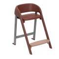 Chicco Crescendo Up kinderstoel inklapbaar Colorado Red Tangara Groothandel voor Kinderopvang inrichting (7)